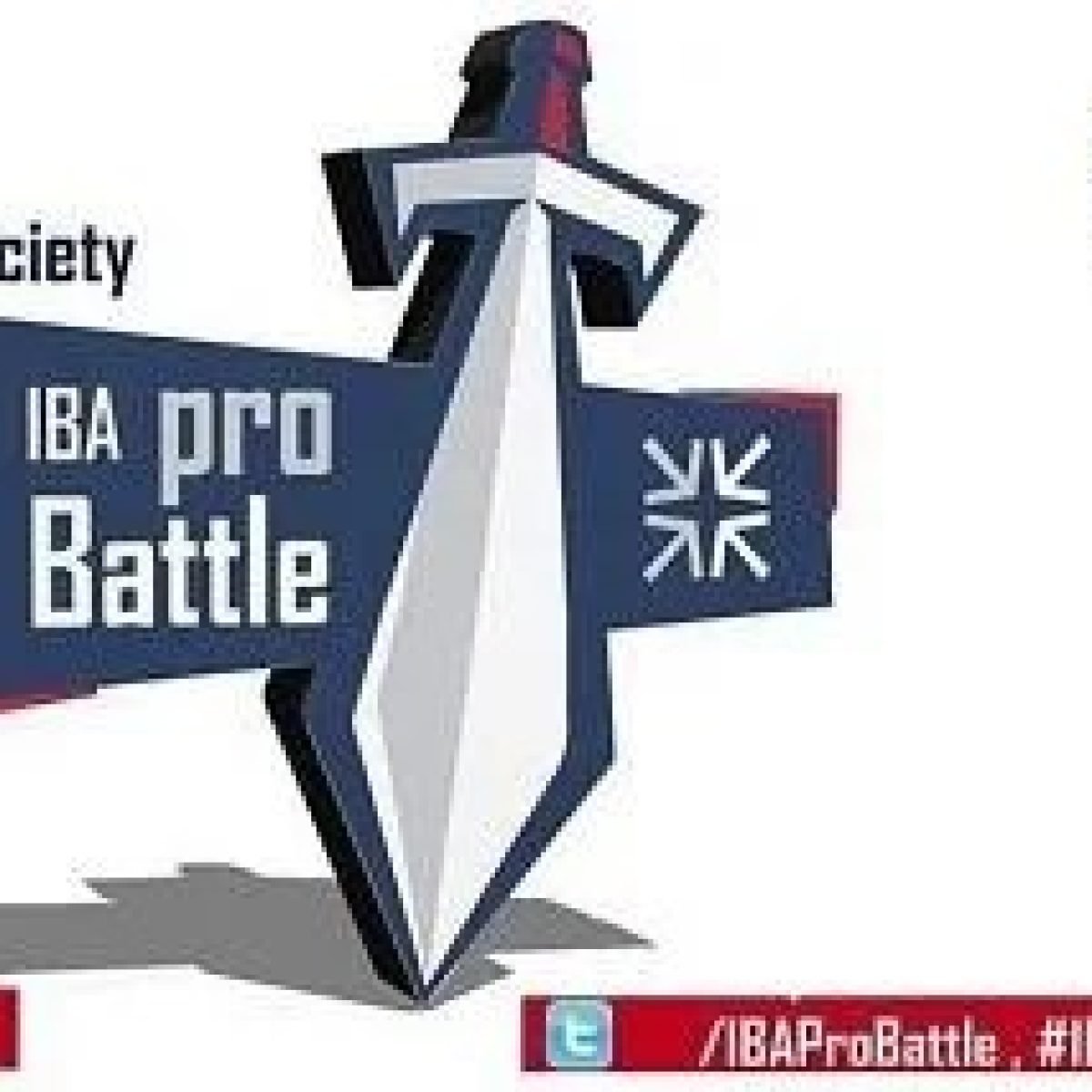 PSC Official Media Partner of IBA-PROBATTLE’14