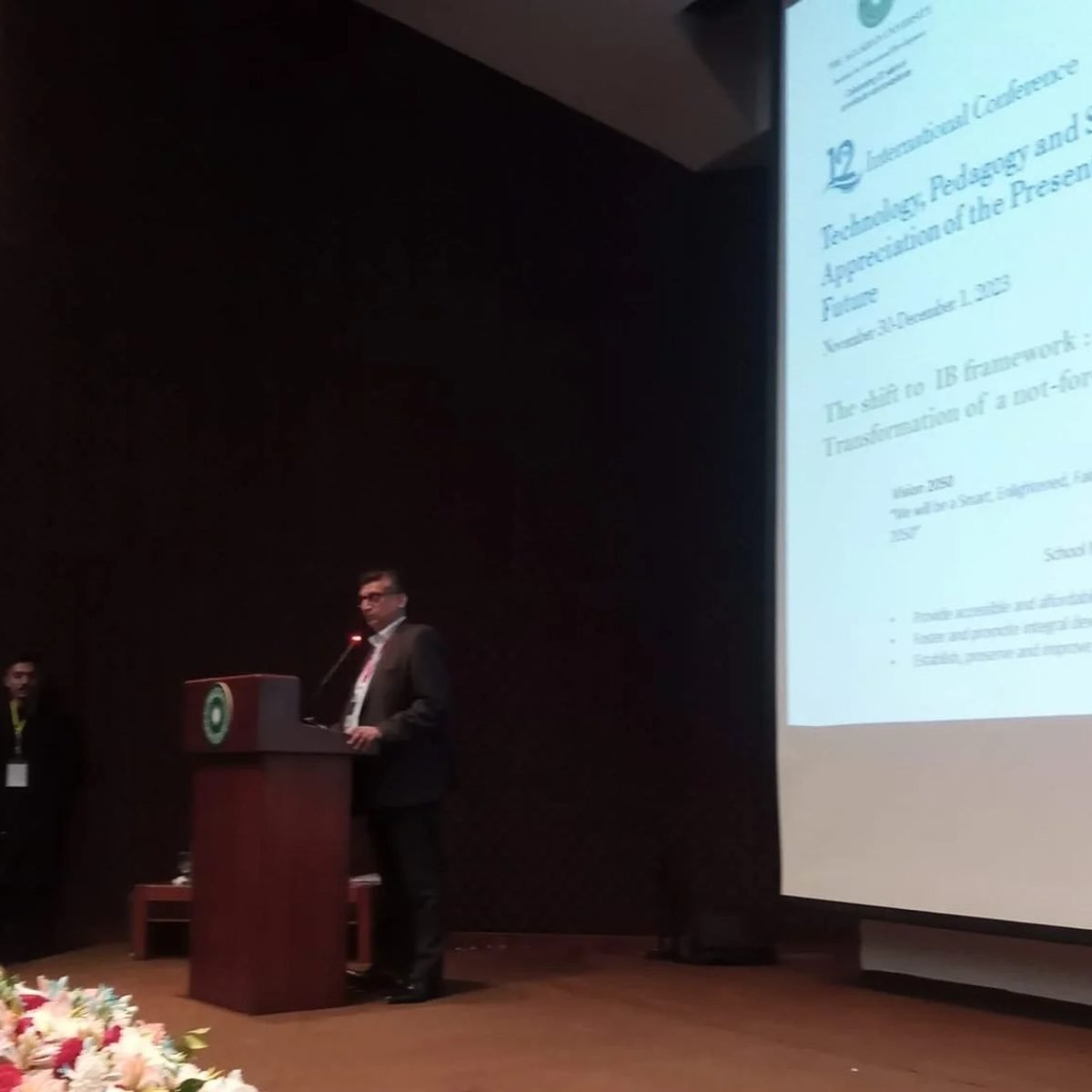 PSC Excels at Innovation Contest