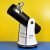 Profile picture of Telescopespk