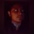 Profile picture of Abdullah Umair