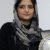 Profile picture of Fatima Rasheed