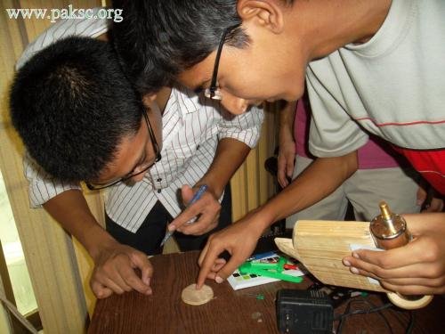 science camp 2011 (12)