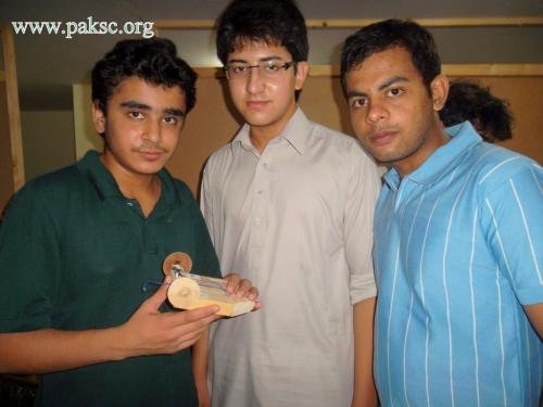 science camp 2011 (15)