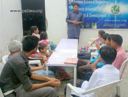 science camp 2011 (18)