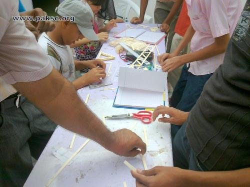 science camp 2011 (19)
