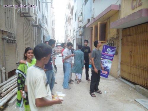 ege droping challenge