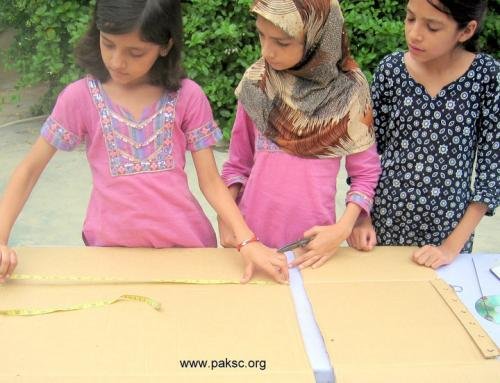 summer sciecne camp2010 (2)