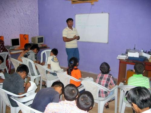 summer sciecne camp2010 (3)