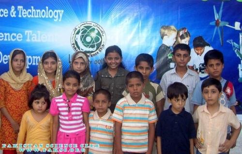 summer sciecne camp2010 (4)