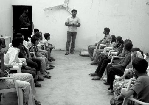 summer sciecne camp2010 (5)